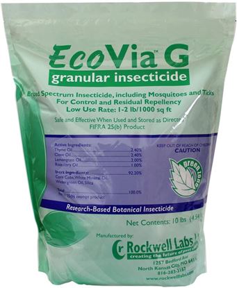 Picture of EcoVIa G