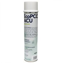 Picture of EcoPCO ACU Contact Insecticide (15 oz. can)