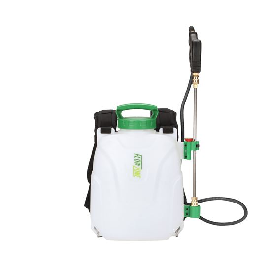 Picture of FlowZone Storm 2.5 Sprayer