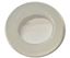 Picture of Birchmeier Nylon Gasket