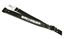 Picture of Birchmeier Shoulder Strap