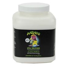 Picture of Aab-Sorb It Powder (2.5 lb.)