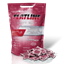Picture of Flatline Soft Bait