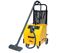 Picture of  Vapamore MR-1000 Forza  Steamer