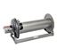 Picture of Hannay 4028-17-18-C 4000 Series Hose Reel