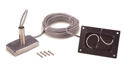 Picture of GPI 113265-1 Standard Remote Kit Assembly