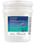 Picture of Bioesque Botanical Disinfectant Solution - (5 gal.)