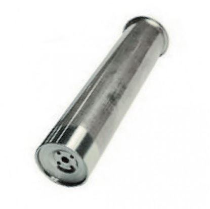 Picture of B&G OS-792 Pump Cylinder for 1 Gallo Pump -Stainless Steel