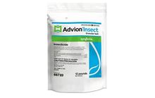 Picture of Advion Insect Granular Bait Insecticide (12 lb.)