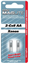 Picture of Mag-Lite LM2A001 Replacement Xenon Bulbs (2 count)