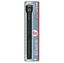 Picture of Mag-Lite S5D016 5 D-Cell Incandescent Flashlight