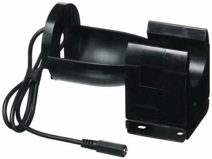 Picture of Mag-Lite ARXX185 Charging Cradle