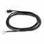 Picture of Grainger 2W688 Power Supply Cord - 8 ft.