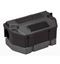 Picture of Aegis RP Anchor Bait Station (Alb Prof.) - Bulk