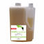 Picture of Nature-Cide All Purpose Commercial Concentrate (8 x 64oz.)