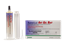 Picture of SureKill Ant Gel Bait