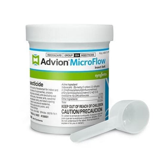 Picture of Advion MicroFlow