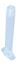 Picture of Todol Plastic Adaptor (1 count)