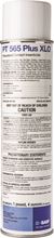 Picture of PT 565 Plus XLO Pressurized Contact Insecticide (12 x 14 oz.)