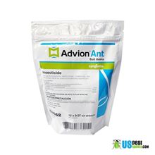 Picture of Advion Ant Bait Arena (12 x 1.98 gm.)