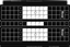 Picture of Brandenburg Easy Count Glue Boards