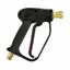 Picture of FlowZone 3.6v/2.6A Spray Gun