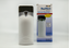 Picture of Dispenser Neogen Prozap Each