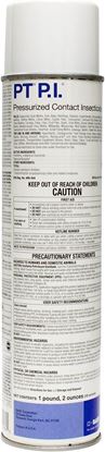 Picture of PT P I 0.5% Pyrethrin 14Oz Each