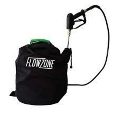 Picture of Flowzone Sprayer Cover 4 Gal
