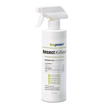 Picture of EcoVenger Insect Killer (16 x 16-oz. bottle)