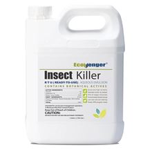 Picture of EcoVenger Insect Killer (1-gal. bottle)