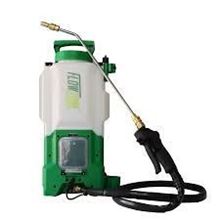 Picture of FlowZone Storm 2 Gallon Swaptank Backpack Sprayer