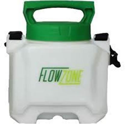 Picture of Flowzone Swap Tank 1 Gal