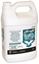 Picture of 4 the Birds Bird Repellent Liquid