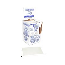 Picture of Double Jeopardy Flat Glue Board (1 count)