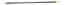 Picture of JT Eaton 116 Inch Pro Line Pole