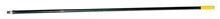 Picture of JT Eaton 116 Inch Pro Line Pole (12 count)