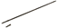Picture of JT Eaton 125 Inch Double Sided Pro Line Pole