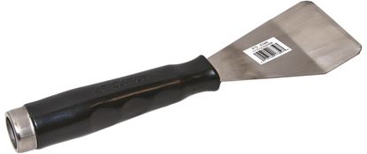 Picture of JT Eaton 2.5 Inch Scraper for Pro Line Poles (1 count)