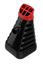 Picture of Inzecto Mosquito Trap Each