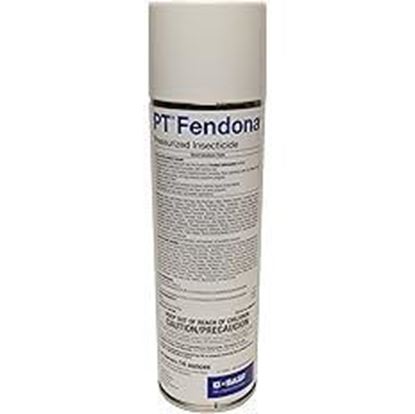 Picture of Fendona .05% Ins (12X14Oz) Cs