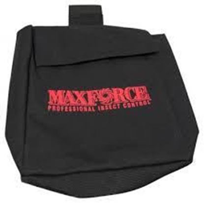 Picture of Max Force Ammo Pouch