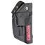 Picture of Max Force Holster