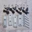 Picture of Dehumid Aprilaire Hanging Kit