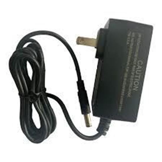 Picture of Flowzone 1 Amp Charger Storm