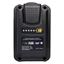Picture of Flowzone 2.6Ah Battery