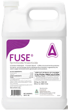 Picture of Fuse Termiticide/Insecticide (1 gal.)