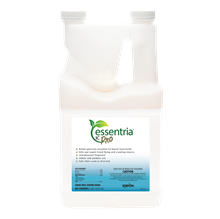 Picture of Essentria IC Pro (4 x 1 gal.)