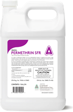 Picture of Permethrin SFR (1 gal.)