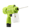 Picture of PestBlaster